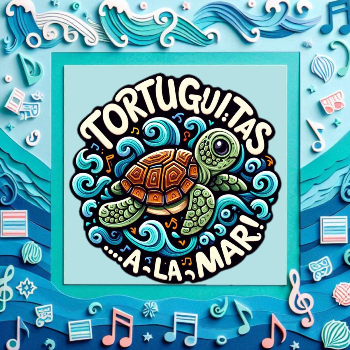 "The Sea-Snail Mail Circle: An exclusive community of patrons cultivating childhood & planetary consciousness, designed by 'Tortuguitas a la Mar' as a resilient strategy to sustain our unique Musical-PerMarineCultural Initiative." "The Sea-Snail Mail Circle: An exclusive community of patrons cultivating childhood & planetary consciousness, designed by 'Tortuguitas a la Mar' as a resilient strategy to sustain our unique Musical-PerMarineCultural Initiative."
