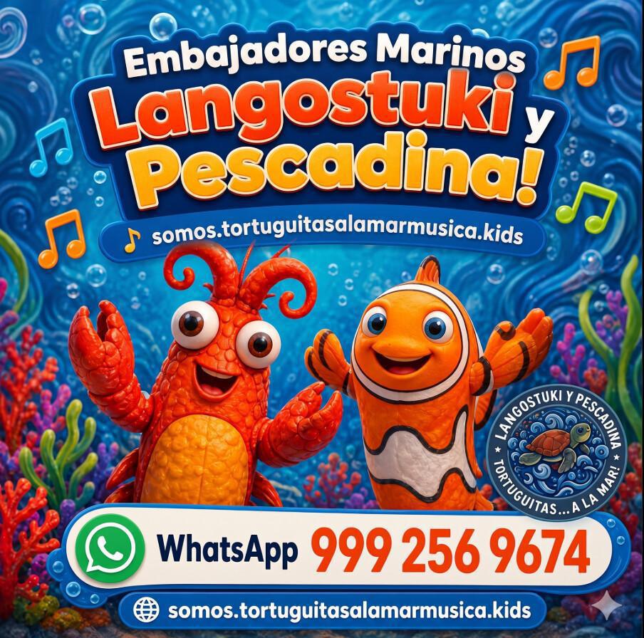 "The Sea-Snail Mail Circle: An exclusive community of patrons cultivating childhood & planetary consciousness, designed by 'Tortuguitas a la Mar' as a resilient strategy to sustain our unique Musical-PerMarineCultural Initiative."