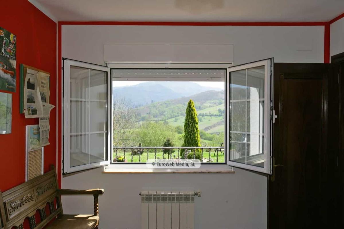 Recepción