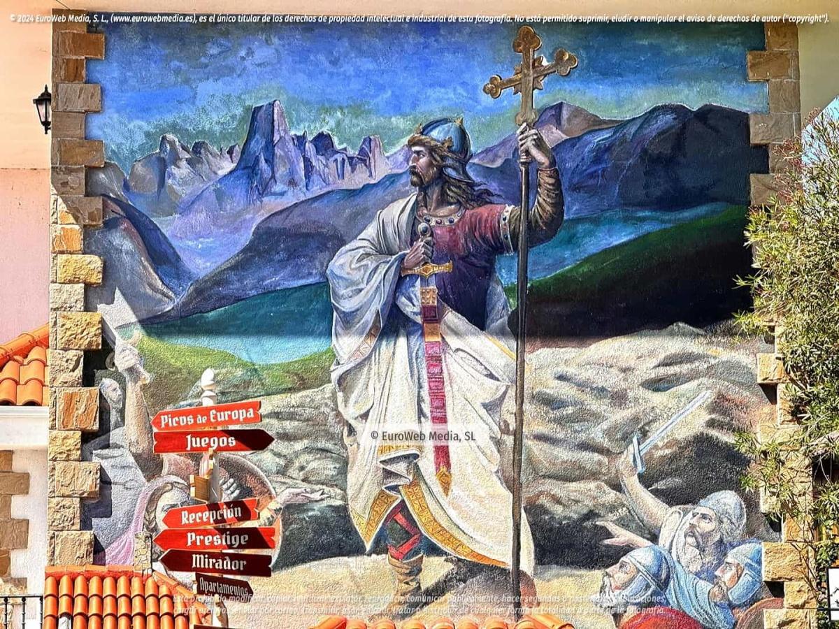 Parque «El paraíso de los niños»