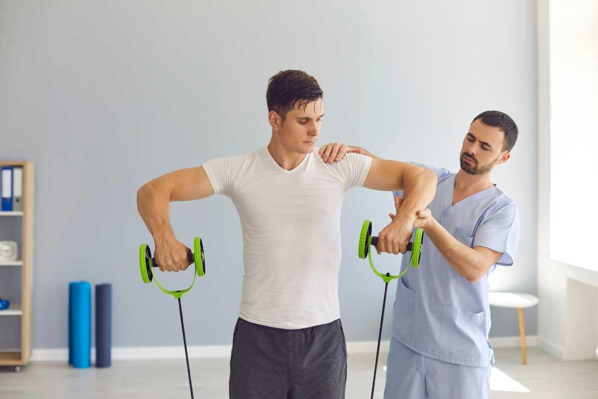 Fisio 12 Fisio 12