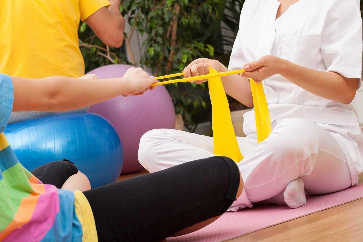 Fisio 11 Fisio 11