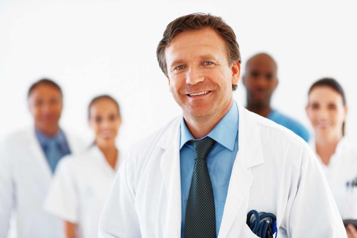 Specialista 30 Specialista 30