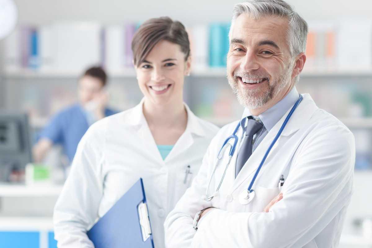 Specialista 27 Specialista 27