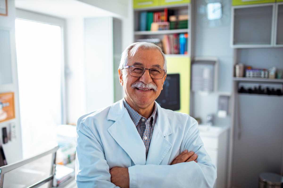 Specialista 21 Specialista 21