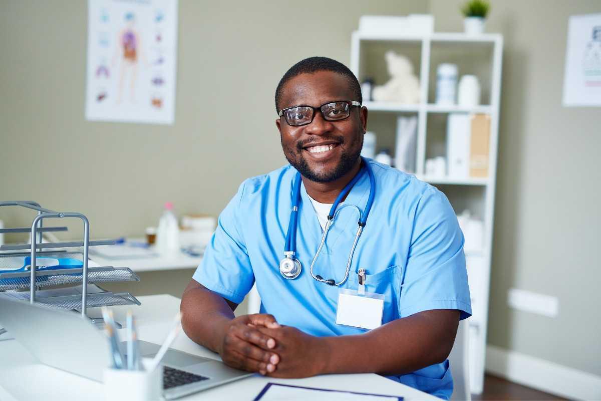 Specialista 19 Specialista 19