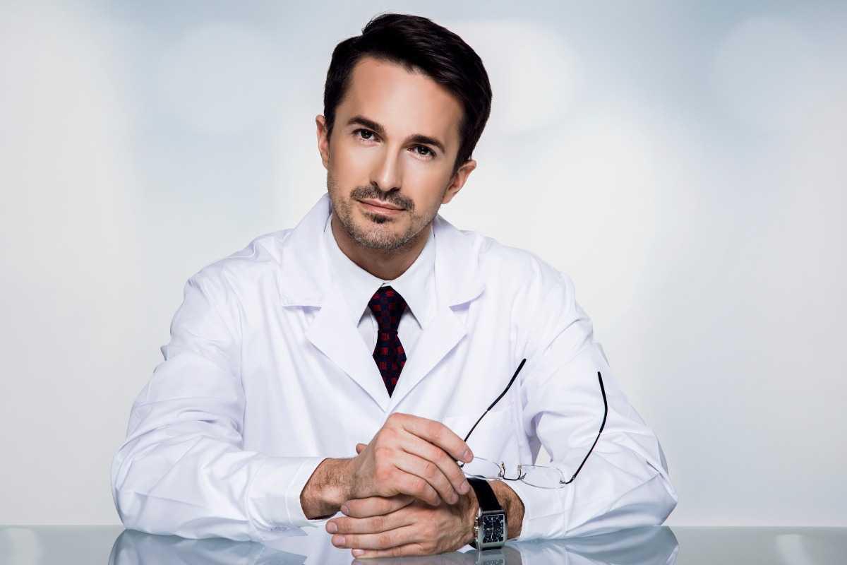 Specialista 15 Specialista 15