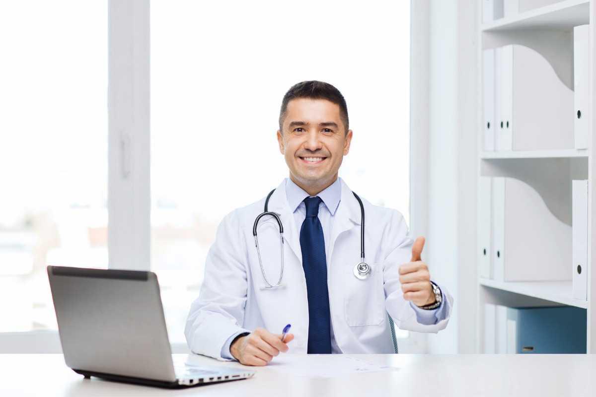 Specialista 13 Specialista 13