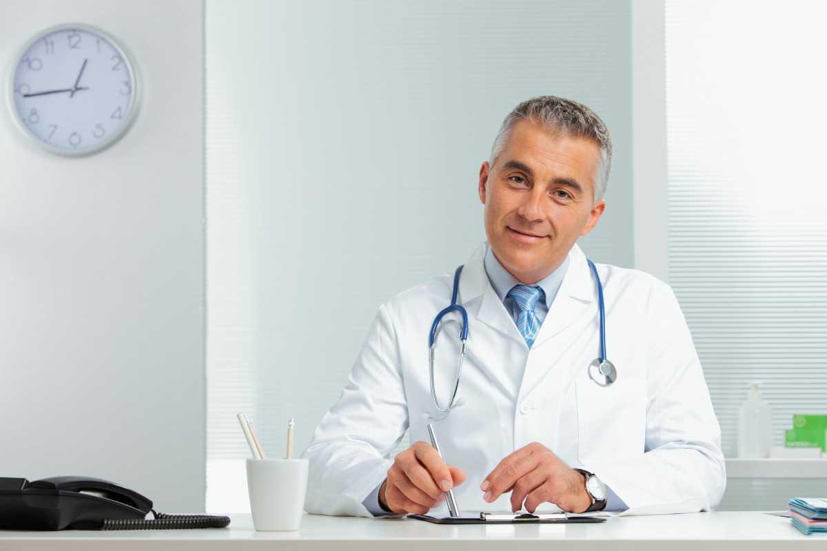 Specialista 12 Specialista 12