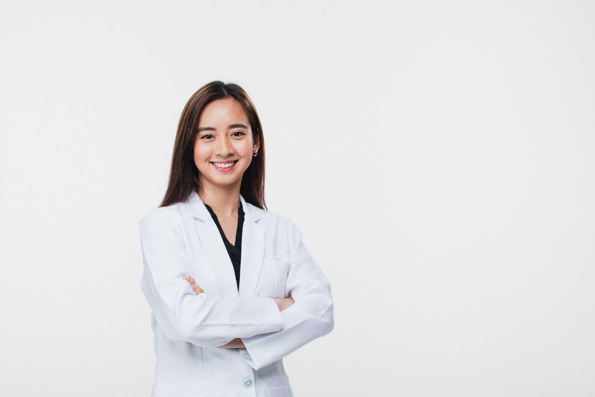 Specialista 7 Specialista 7