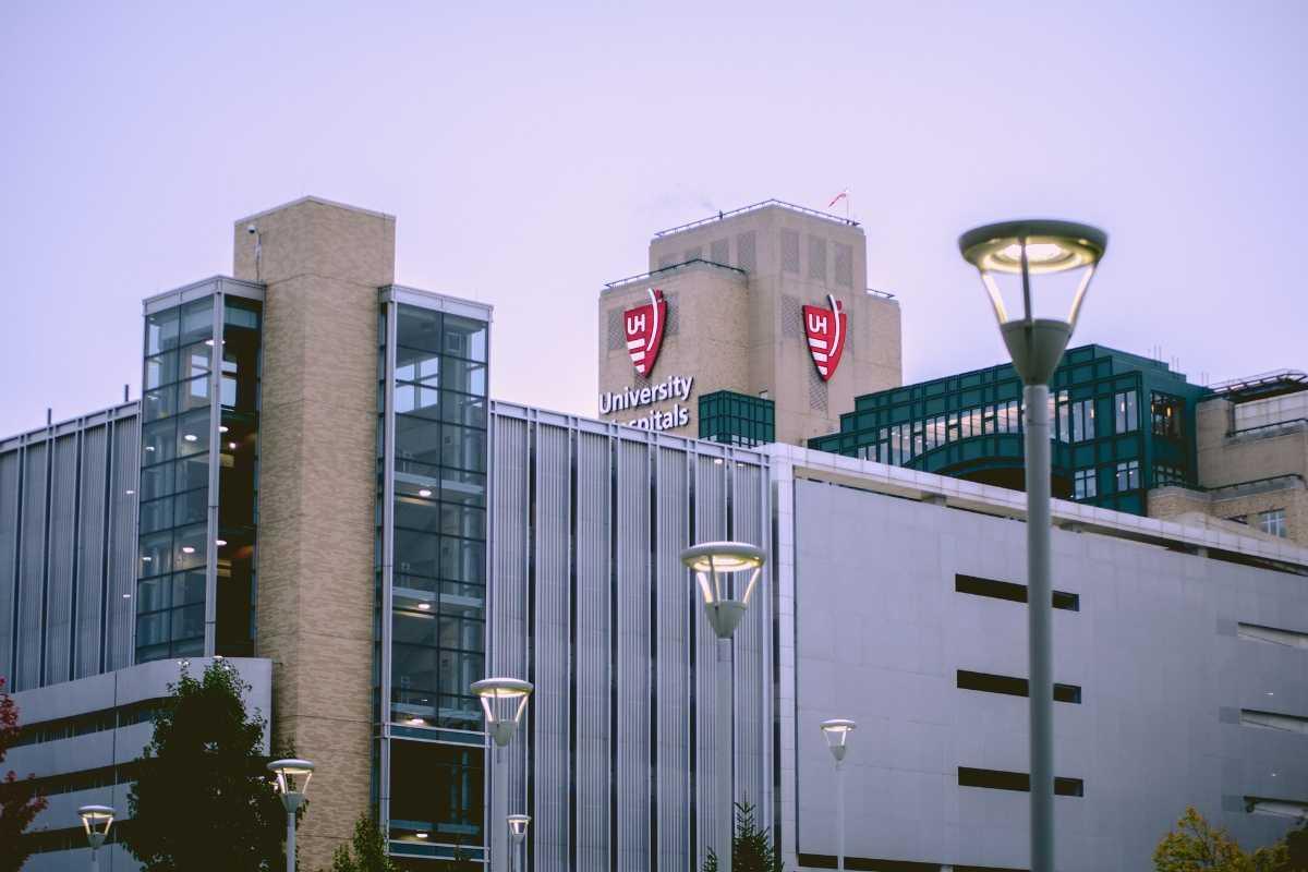 Centro 22 Centro 22