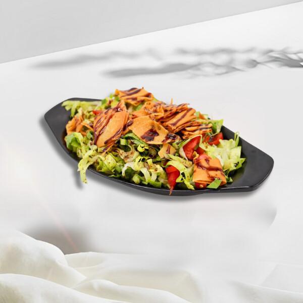 من نحن من نحن