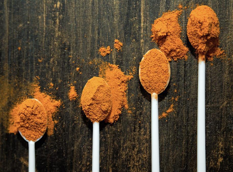 Joint Pain Ends Here: The Foundation of Lifelong Mobility Joint Pain Ends Here: The Foundation of Lifelong Mobility