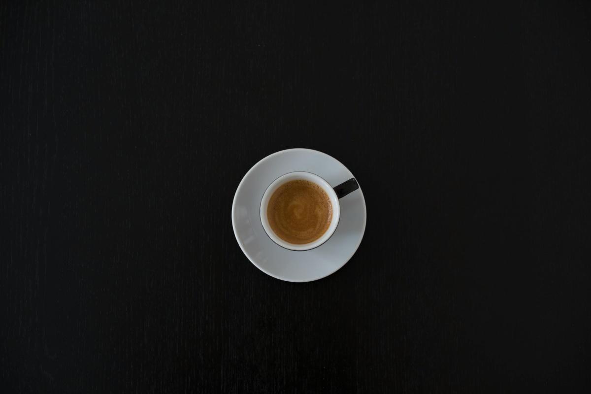 More Than a Morning Fix: The Science-Backed Health Benefits of Coffee More Than a Morning Fix: The Science-Backed Health Benefits of Coffee