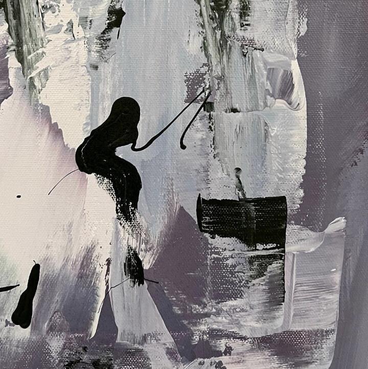 Sunday Spark 9/7 Sunday Spark 9/7