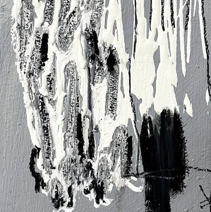 Sunday Spark 9/21 Sunday Spark 9/21