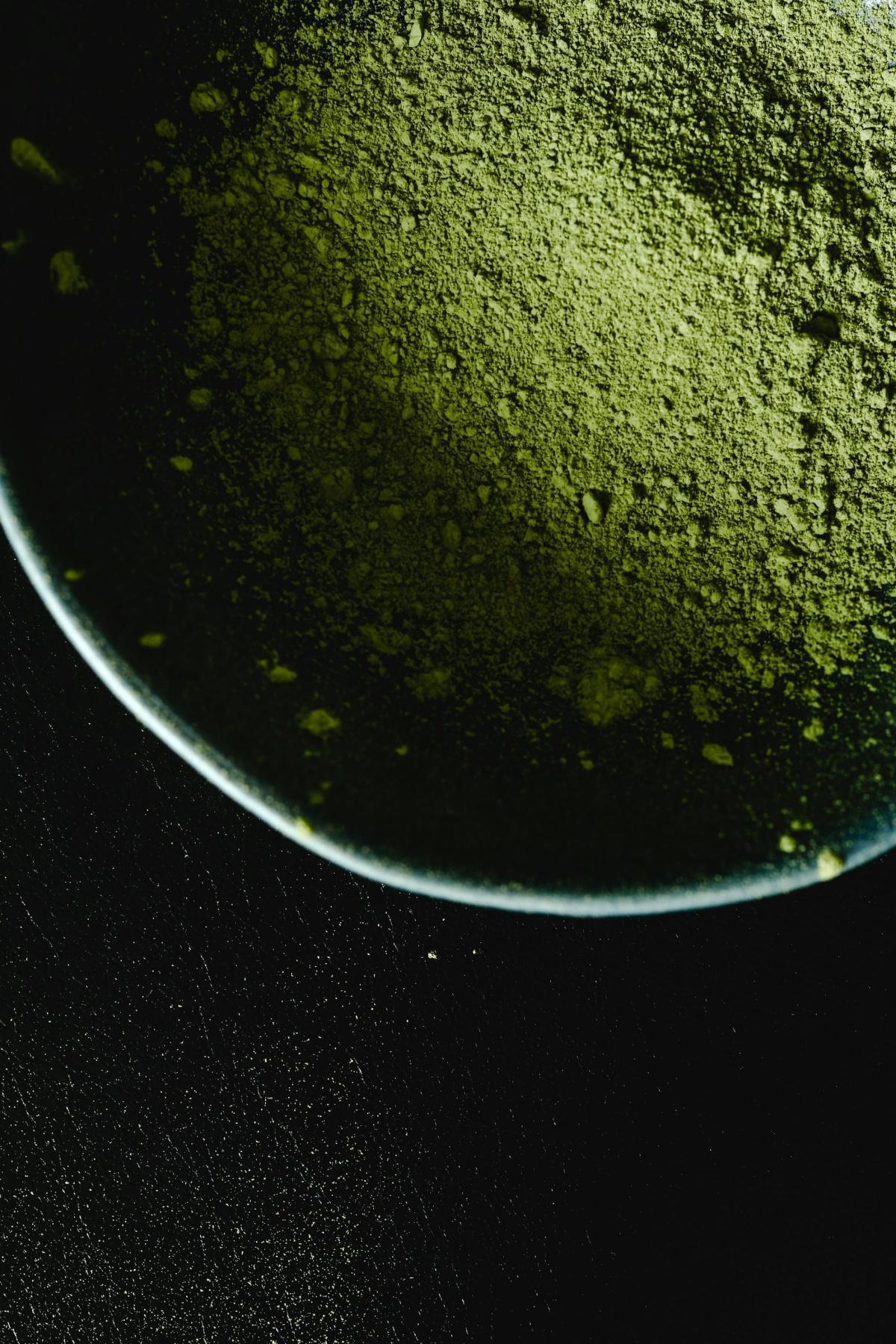 The Nutrient Shield You Need: The Everyday Fix That Could Help Prevent Stroke and Inflammation The Nutrient Shield You Need: The Everyday Fix That Could Help Prevent Stroke and Inflammation