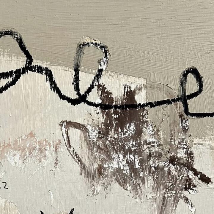 Sunday Spark 10/5 Sunday Spark 10/5