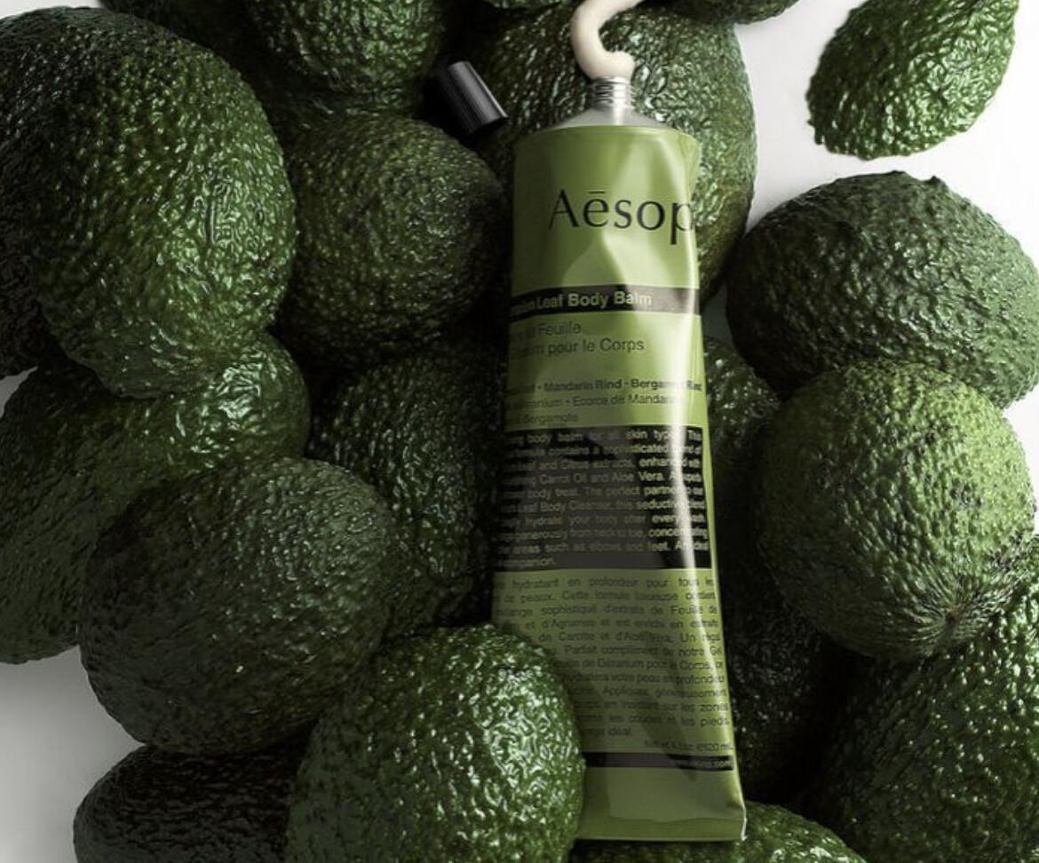 What Your Skin Is Trying to Tell You: The Truth About Your Body’s Largest Organ What Your Skin Is Trying to Tell You: The Truth About Your Body’s Largest Organ