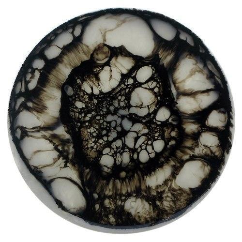 Your Mitochondria’s Secret Weapon: A Simple Add-On for Sharper Thinking and Better Recovery