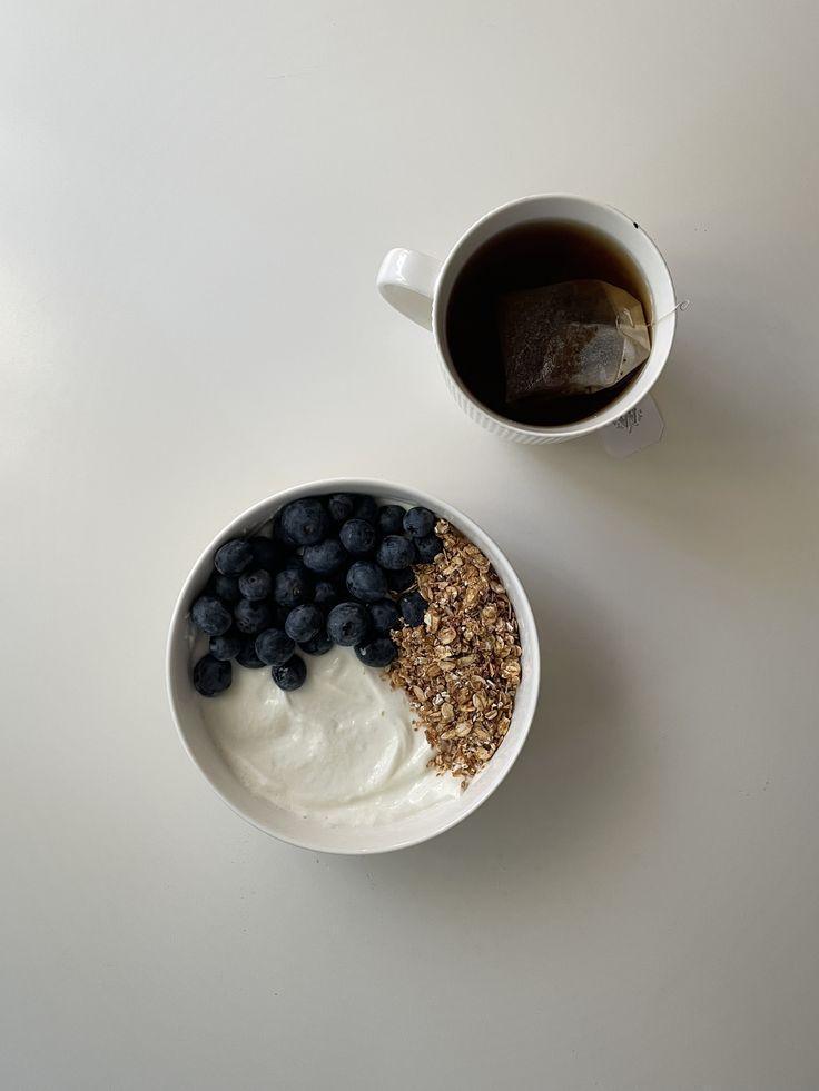 Align to Rise: Establish Morning Habits That Boost Energy and Circulation