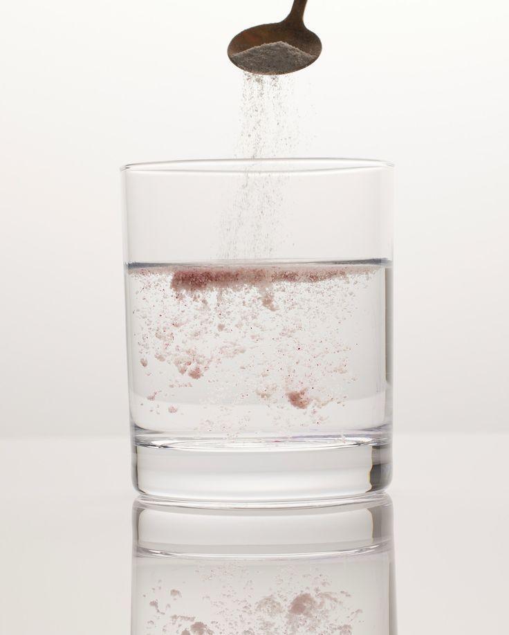 Stay Light This Season: How to Enjoy the Holidays Without the Extra Weight