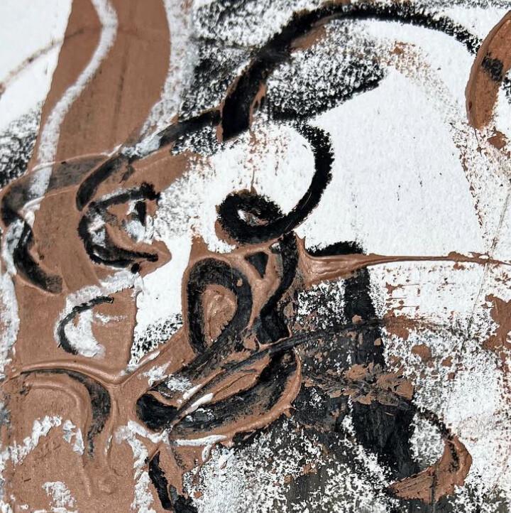 Sunday Spark 1/4 Sunday Spark 1/4