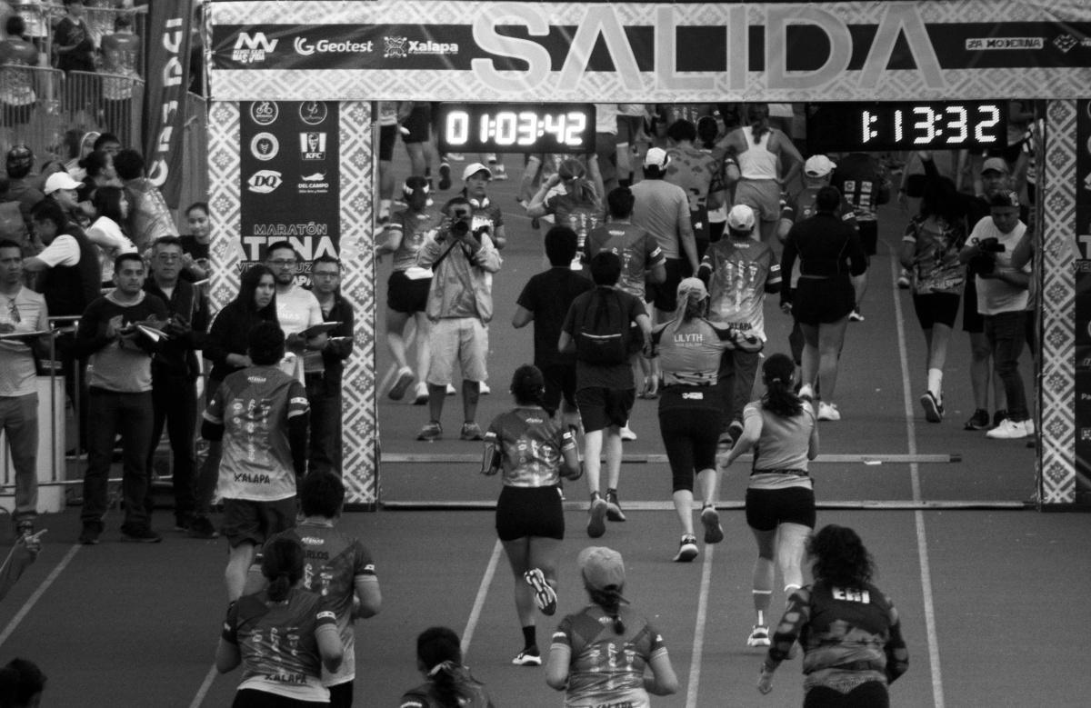 Depth Over Noise: Letting Fewer Choices Carry Greater Meaning