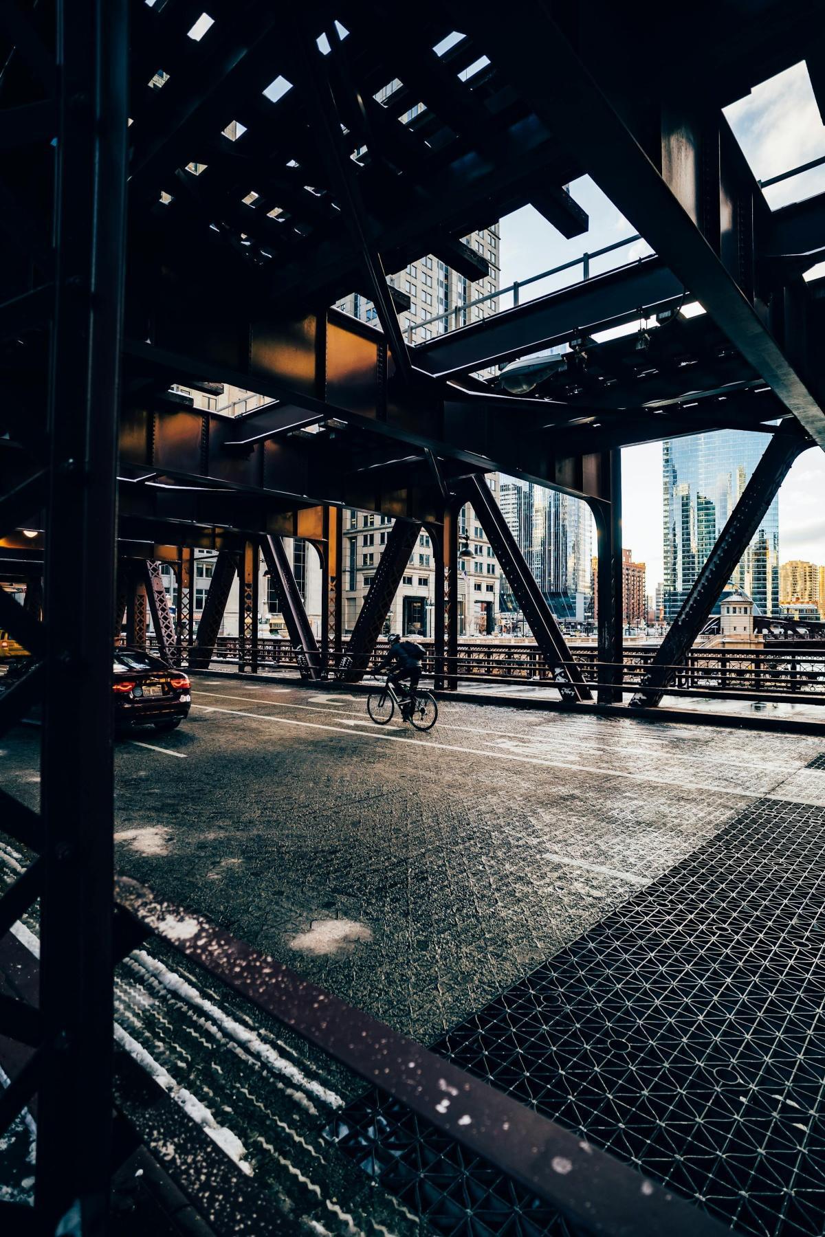 When Progress Learns to Listen: Allowing Meaning to Accumulate Over Time