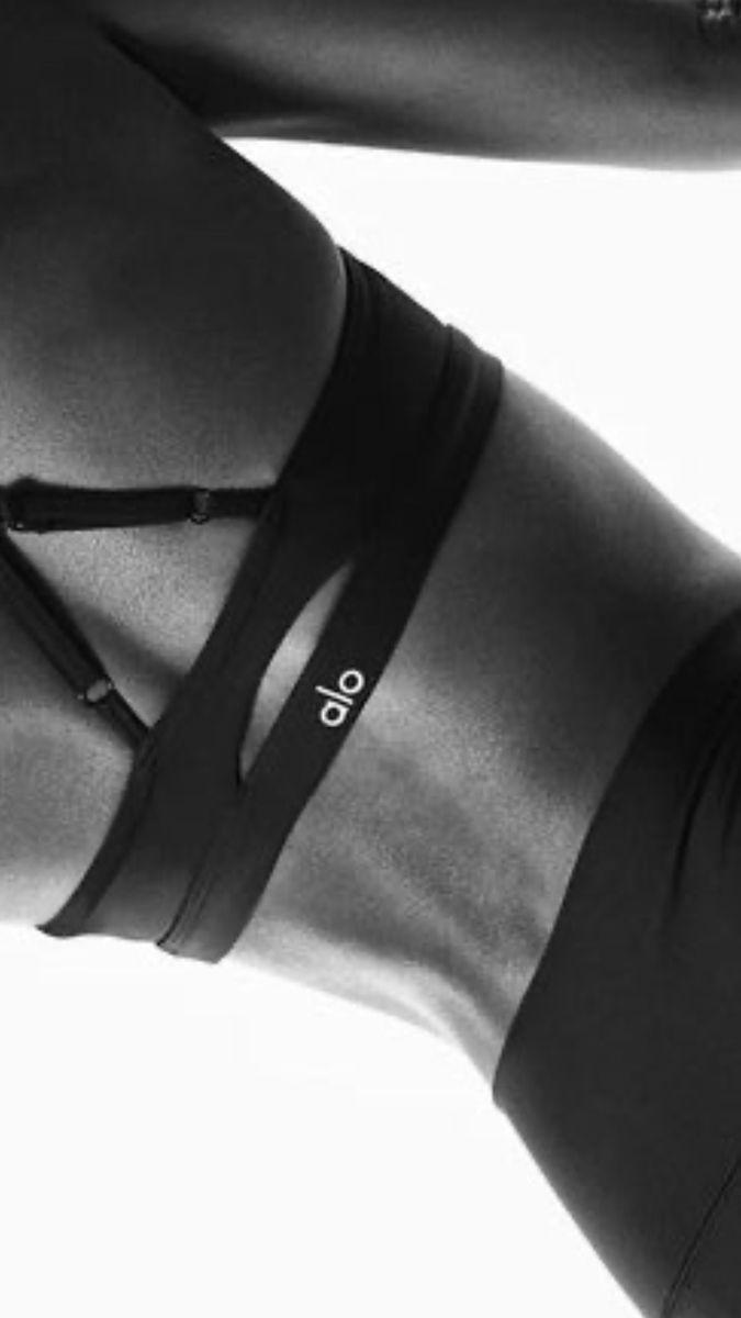 Rest to Reset: Reduce Late-Night Eating for Digestive Recovery