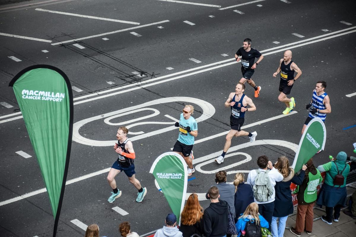 The Long Arc of Desire: Allowing Success to Form Without Pressure