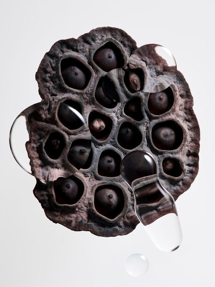 Migraines: The Mineral Connection Most People Miss