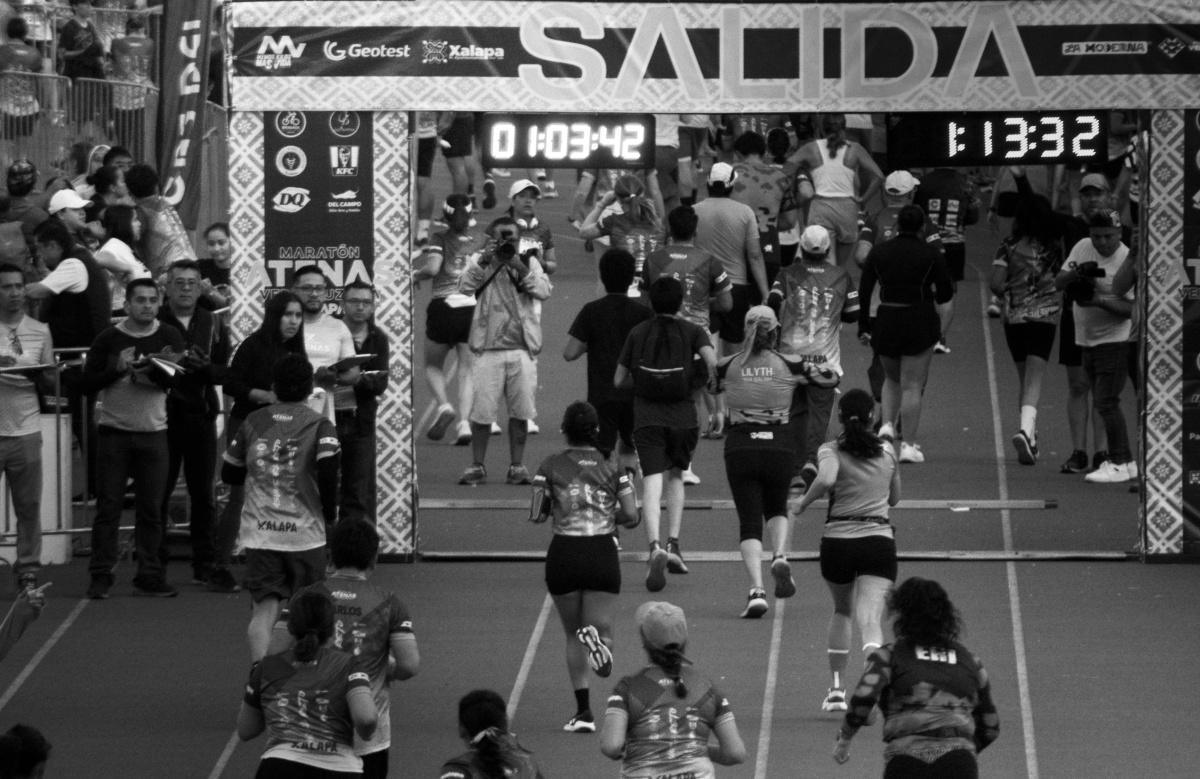 Depth Instead of Display: Choosing Precision Over Expansion