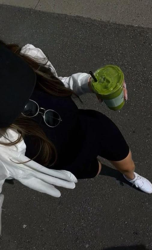 Move to Improve: Promote Digestive Flow Through Daily Walking