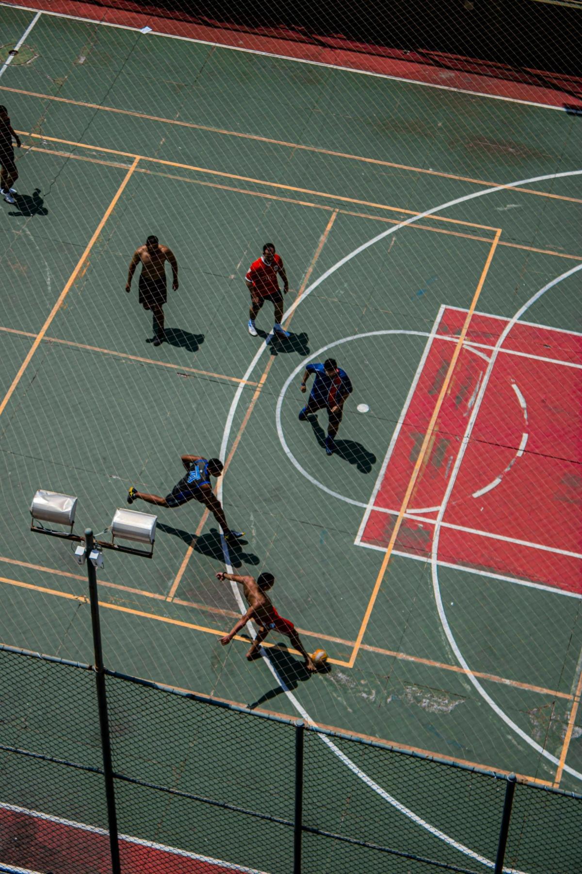 Less Engagement, More Insight: How Restraint Strengthens Direction Less Engagement, More Insight: How Restraint Strengthens Direction