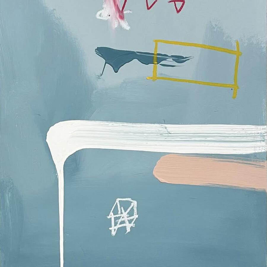 Sunday Spark 3/15 Sunday Spark 3/15