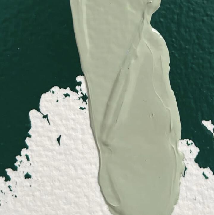 Sunday Spark 3/22 Sunday Spark 3/22