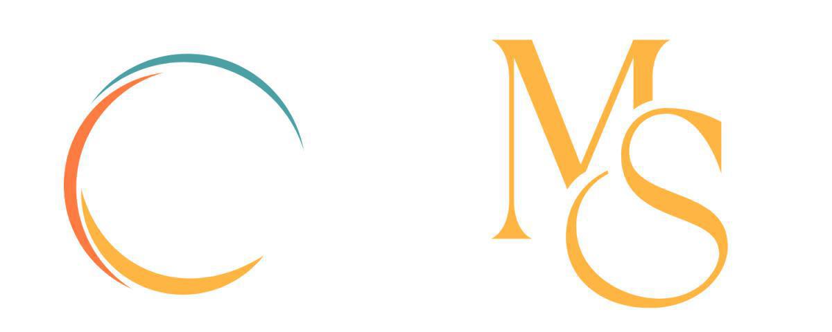 PATROCINADORES