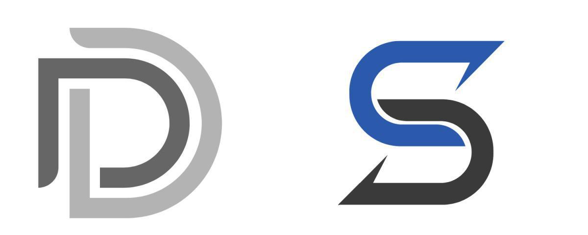 PATROCINADORES