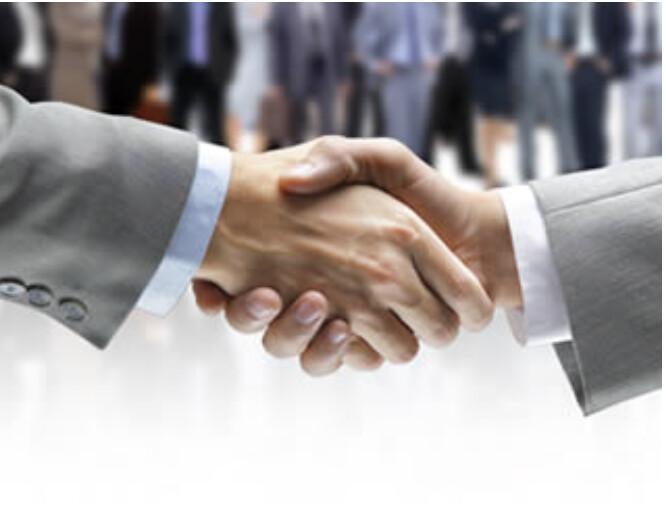 Asesores jurídicos y Autores de libros Asesores jurídicos y Autores de libros