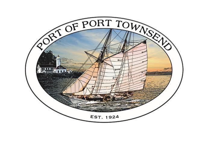 Point Hudson Marina Point Hudson Marina