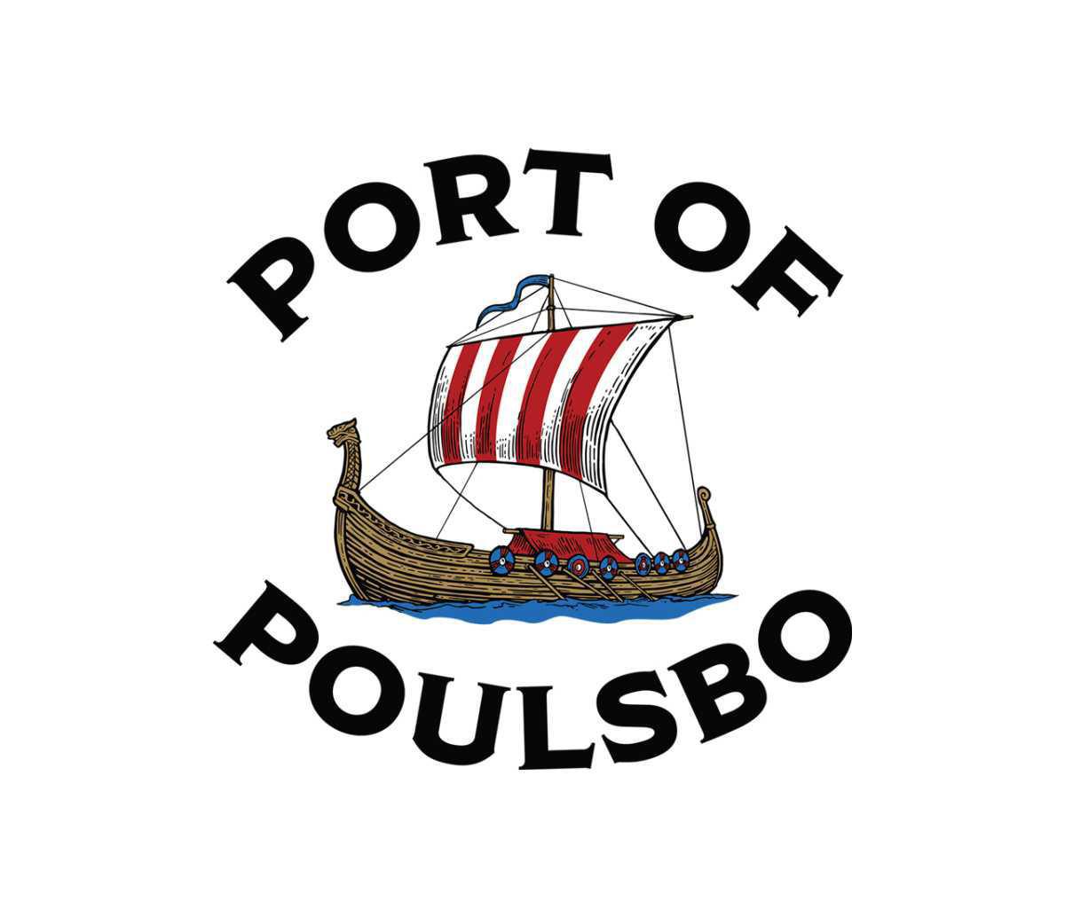 Port of Poulsbo Marina Port of Poulsbo Marina