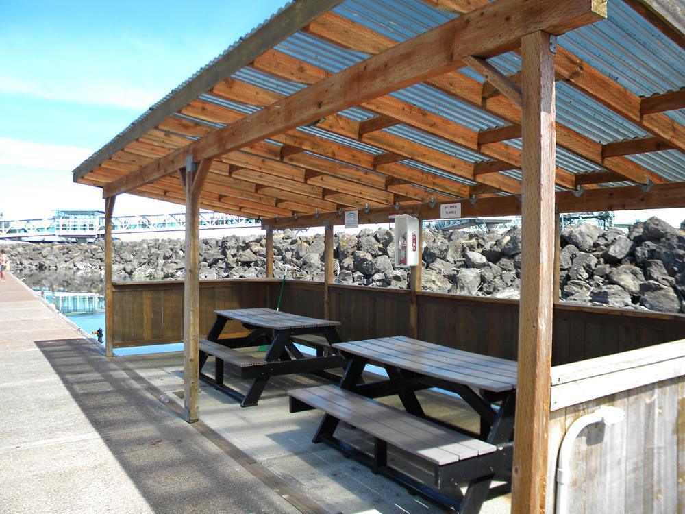 Port of Kingston Marina Port of Kingston Marina