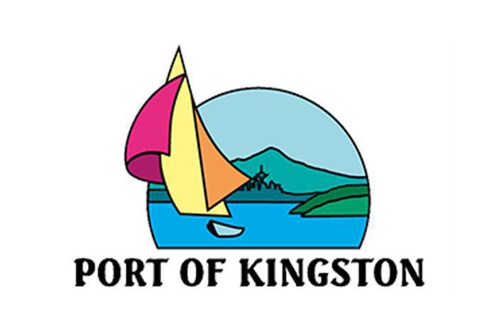 Port of Kingston Marina
