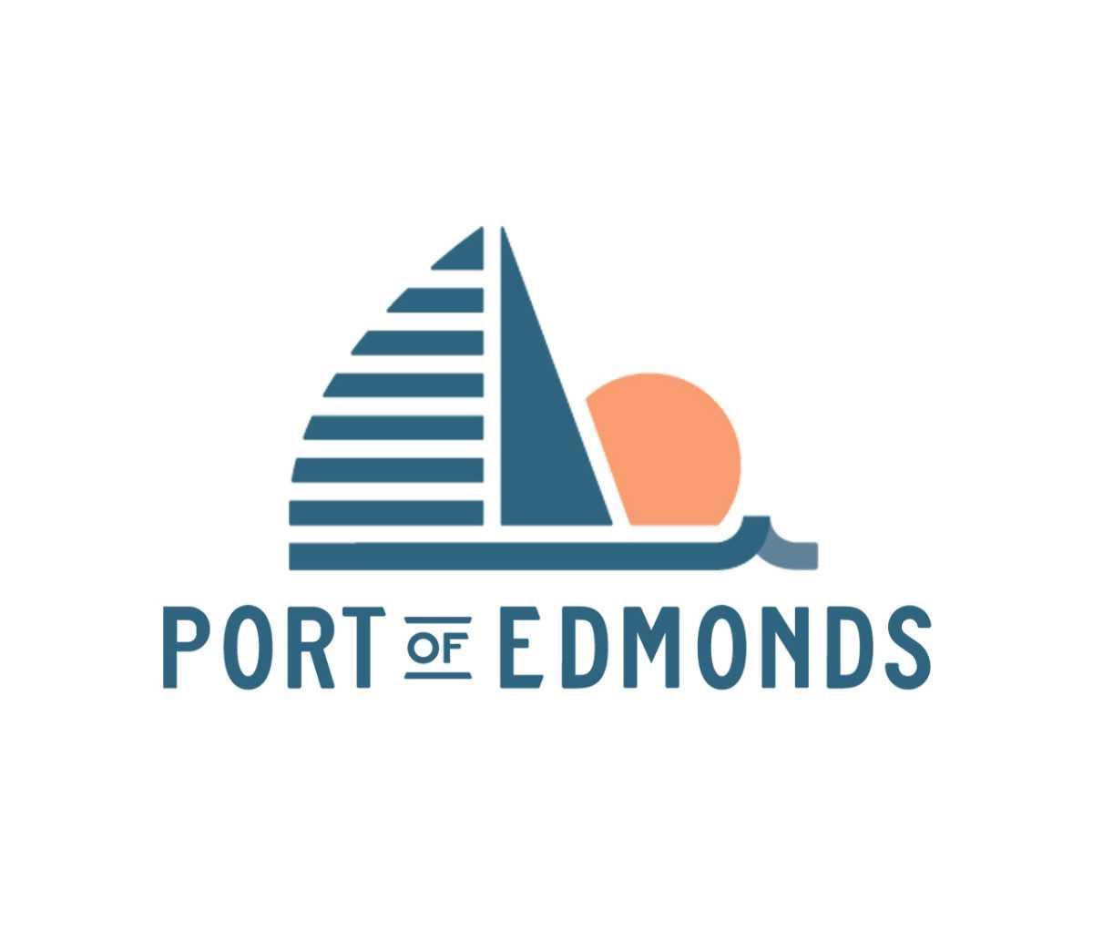 Port of Edmonds Marina