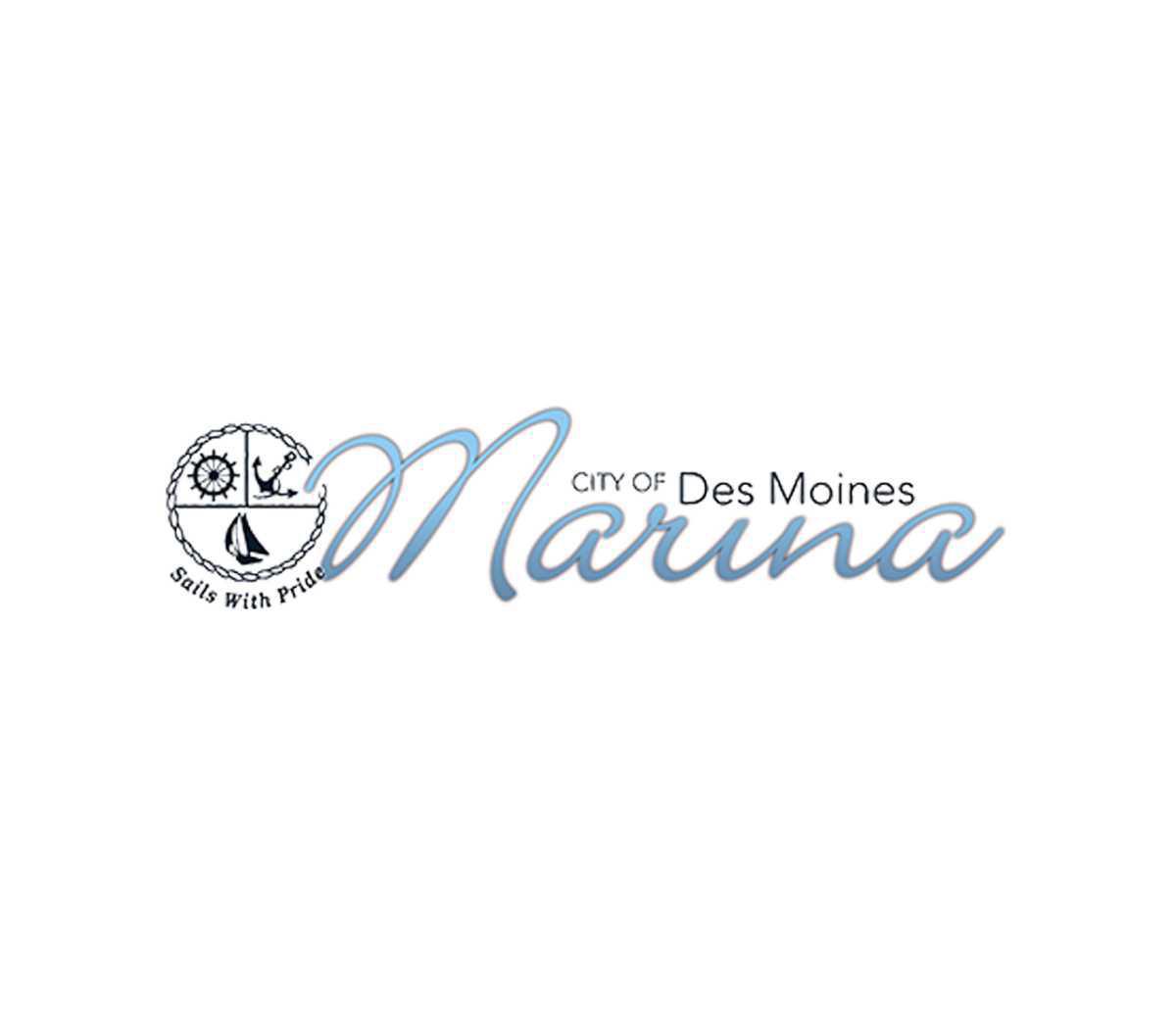Des Moines Marina Des Moines Marina
