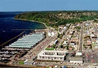 Des Moines Marina Des Moines Marina