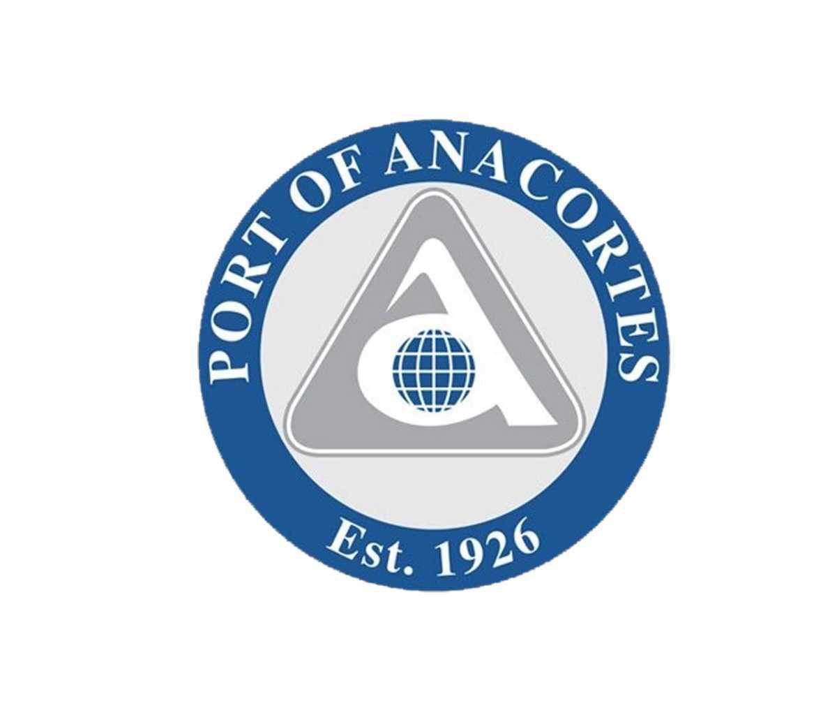 Cap Sante Marina Cap Sante Marina