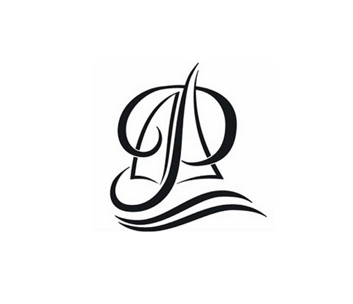 Point Roberts Marina Point Roberts Marina