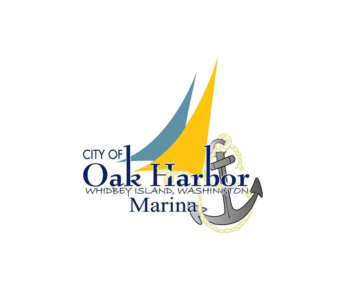 Oak Harbor Marina